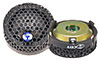CDT Audio DRT-26TD